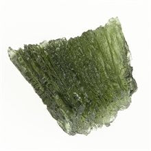 Moldavite - Besednice - 8,48 g