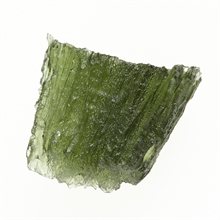 Moldavite - Besednice - 8,48 g