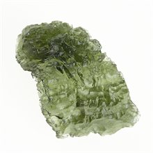 Moldavite - Besednice - 6,30 g