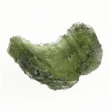 Moldavite - Besednice - 6,30 g