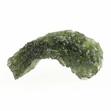 Moldavite - Besednice - 6,30 g