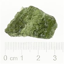 Moldavite - Besednice - 6,30 g