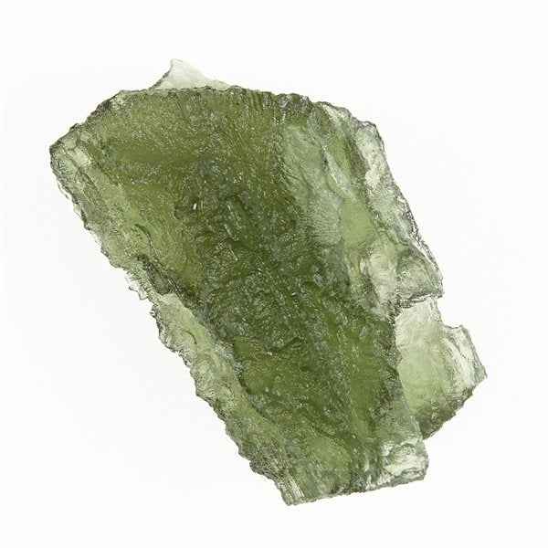 Moldavite - Besednice - 5,30 g