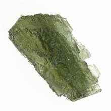 Moldavite - Besednice - 5,30 g