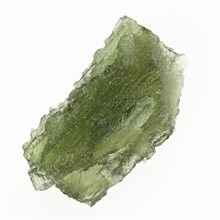 Moldavite - Besednice - 5,30 g