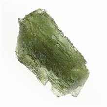 Moldavite - Besednice - 5,30 g