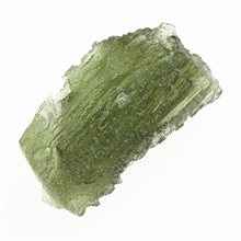 Moldavite - Besednice - 5,30 g