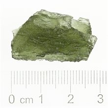 Moldavite - Besednice - 5,30 g
