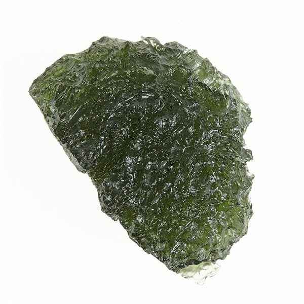 Moldavite - Besednice - 10,68 g