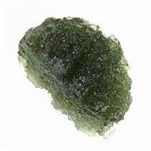 Moldavite - Besednice - 10,68 g