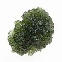 Moldavite - Besednice - 10,68 g