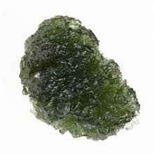 Moldavite - Besednice - 10,68 g