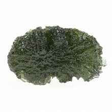 Moldavite - Besednice - 10,68 g