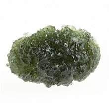 Moldavite - Besednice - 10,68 g