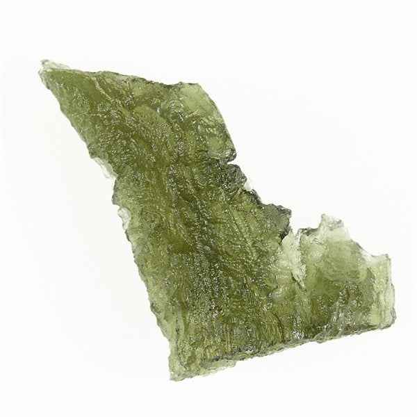 Moldavite - Besednice - 3,04 g