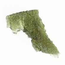 Moldavite - Besednice - 3,04 g