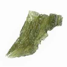 Moldavite - Besednice - 3,04 g