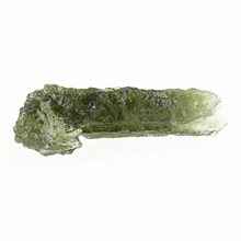 Moldavite - Besednice - 3,04 g