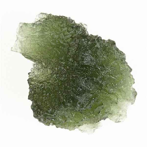 Moldavite - Besednice - 7,46 g