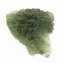 Moldavite - Besednice - 7,46 g