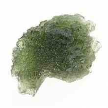 Moldavite - Besednice - 7,46 g