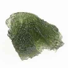 Moldavite - Besednice - 7,46 g