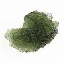 Moldavite - Besednice - 7,46 g