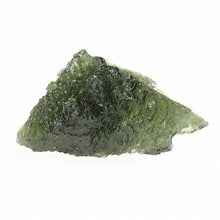 Moldavite - Besednice - 7,46 g