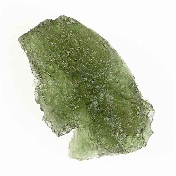Moldavite - Besednice - 6,34 g
