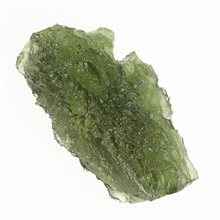 Moldavite - Besednice - 6,34 g