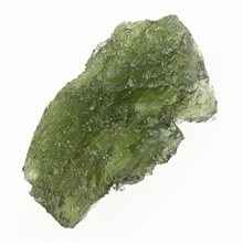 Moldavite - Besednice - 6,34 g