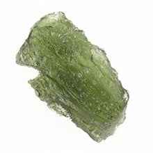 Moldavite - Besednice - 6,34 g
