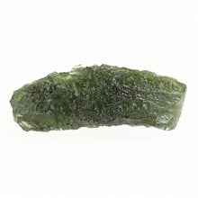 Moldavite - Besednice - 6,34 g