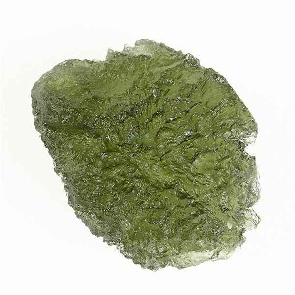 Moldavite - Besednice - 6,46 g
