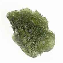 Moldavite - Besednice - 6,46 g