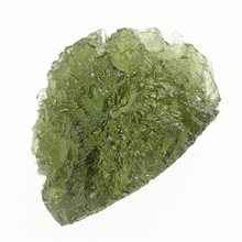 Moldavite - Besednice - 6,46 g