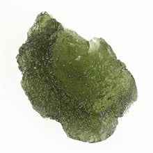 Moldavite - Besednice - 6,46 g