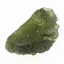 Moldavite - Besednice - 6,46 g