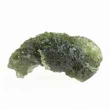 Moldavite - Besednice - 6,46 g