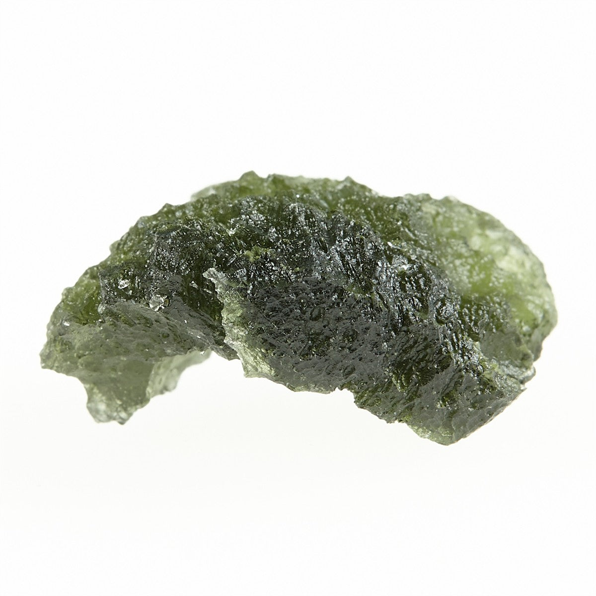 Moldavite - Besednice - 6,46 g