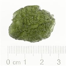 Moldavite - Besednice - 6,46 g