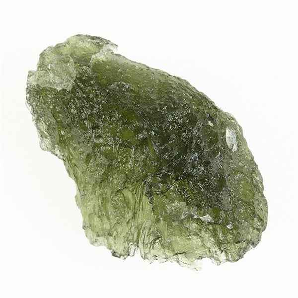Moldavite - Besednice - 6,64 g