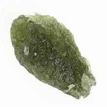 Moldavite - Besednice - 6,64 g