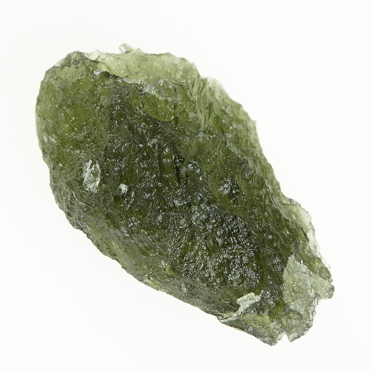 Moldavite - Besednice - 6,64 g