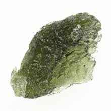 Moldavite - Besednice - 6,64 g