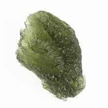 Moldavite - Besednice - 6,64 g
