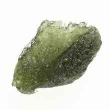 Moldavite - Besednice - 6,64 g