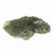 Moldavite - Besednice - 6,64 g