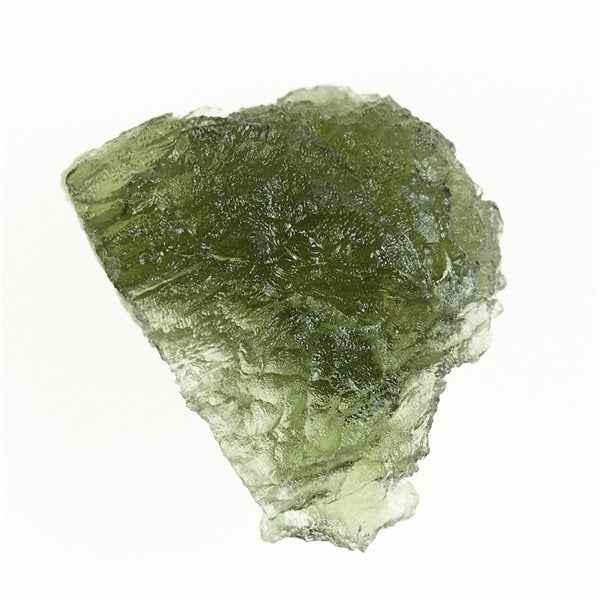 Moldavite - Besednice - 4,16 g