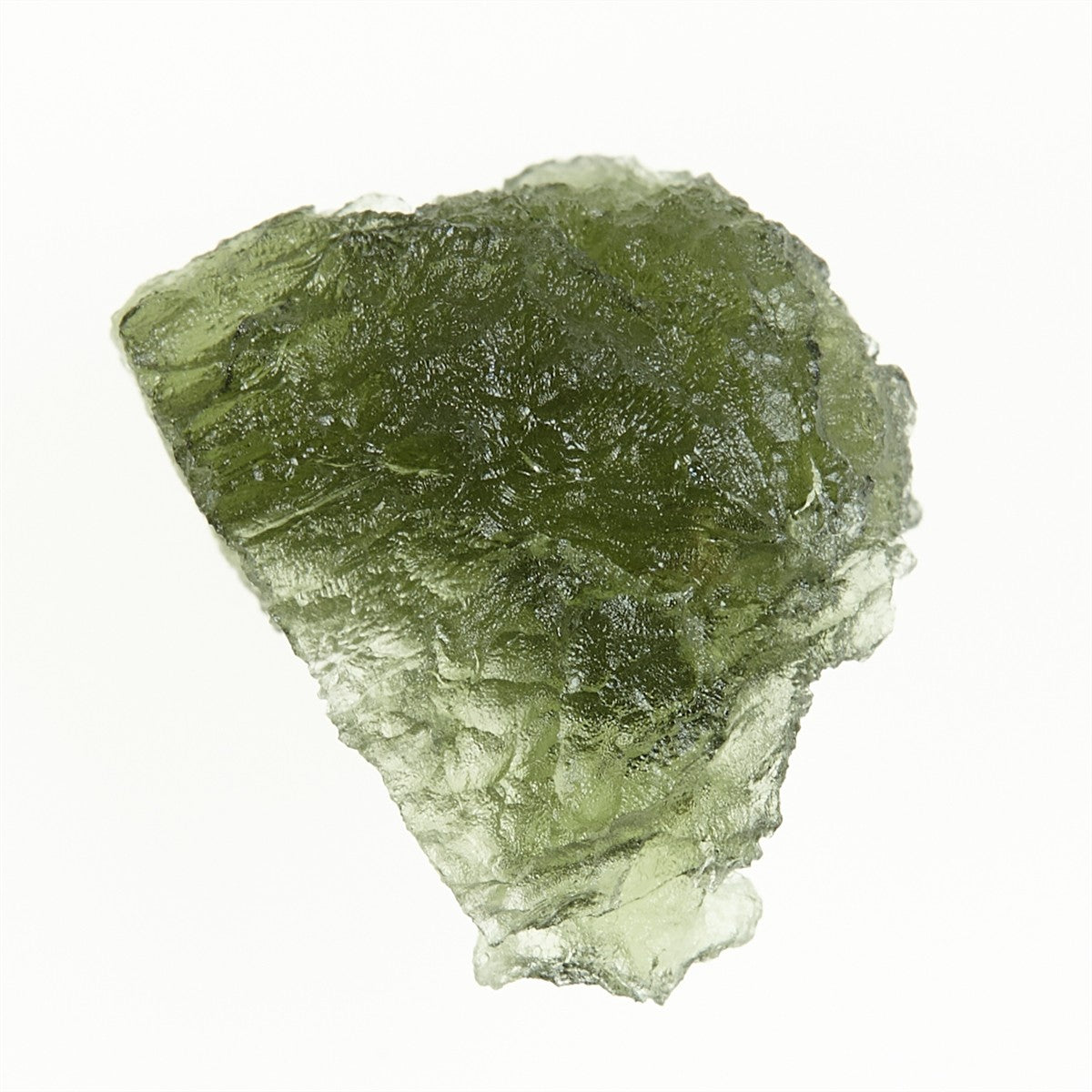 Moldavite - Besednice - 4,16 g
